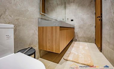 𝐁𝐫𝐚𝐧𝐝 𝐍𝐞𝐰 𝐇𝐨𝐮𝐬𝐞 𝐚𝐧𝐝 𝐋𝐨𝐭 𝐟𝐨𝐫 𝐒𝐚𝐥𝐞 𝐚𝐭 𝐏𝐚𝐫𝐤𝐫𝐢𝐝𝐠𝐞 𝐄𝐬𝐭𝐚𝐭𝐞 𝐢𝐧 𝐑𝐢𝐳𝐚𝐥