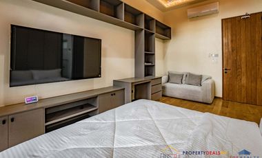 𝐁𝐫𝐚𝐧𝐝 𝐍𝐞𝐰 𝐇𝐨𝐮𝐬𝐞 𝐚𝐧𝐝 𝐋𝐨𝐭 𝐟𝐨𝐫 𝐒𝐚𝐥𝐞 𝐚𝐭 𝐏𝐚𝐫𝐤𝐫𝐢𝐝𝐠𝐞 𝐄𝐬𝐭𝐚𝐭𝐞 𝐢𝐧 𝐑𝐢𝐳𝐚𝐥