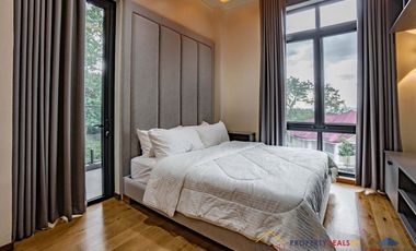 𝐁𝐫𝐚𝐧𝐝 𝐍𝐞𝐰 𝐇𝐨𝐮𝐬𝐞 𝐚𝐧𝐝 𝐋𝐨𝐭 𝐟𝐨𝐫 𝐒𝐚𝐥𝐞 𝐚𝐭 𝐏𝐚𝐫𝐤𝐫𝐢𝐝𝐠𝐞 𝐄𝐬𝐭𝐚𝐭𝐞 𝐢𝐧 𝐑𝐢𝐳𝐚𝐥