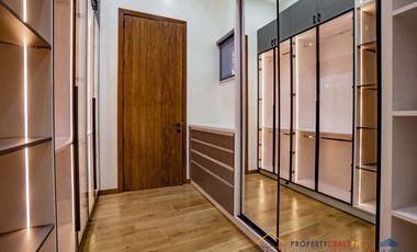 𝐁𝐫𝐚𝐧𝐝 𝐍𝐞𝐰 𝐇𝐨𝐮𝐬𝐞 𝐚𝐧𝐝 𝐋𝐨𝐭 𝐟𝐨𝐫 𝐒𝐚𝐥𝐞 𝐚𝐭 𝐏𝐚𝐫𝐤𝐫𝐢𝐝𝐠𝐞 𝐄𝐬𝐭𝐚𝐭𝐞 𝐢𝐧 𝐑𝐢𝐳𝐚𝐥