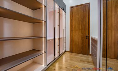 𝐁𝐫𝐚𝐧𝐝 𝐍𝐞𝐰 𝐇𝐨𝐮𝐬𝐞 𝐚𝐧𝐝 𝐋𝐨𝐭 𝐟𝐨𝐫 𝐒𝐚𝐥𝐞 𝐚𝐭 𝐏𝐚𝐫𝐤𝐫𝐢𝐝𝐠𝐞 𝐄𝐬𝐭𝐚𝐭𝐞 𝐢𝐧 𝐑𝐢𝐳𝐚𝐥