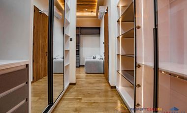 𝐁𝐫𝐚𝐧𝐝 𝐍𝐞𝐰 𝐇𝐨𝐮𝐬𝐞 𝐚𝐧𝐝 𝐋𝐨𝐭 𝐟𝐨𝐫 𝐒𝐚𝐥𝐞 𝐚𝐭 𝐏𝐚𝐫𝐤𝐫𝐢𝐝𝐠𝐞 𝐄𝐬𝐭𝐚𝐭𝐞 𝐢𝐧 𝐑𝐢𝐳𝐚𝐥