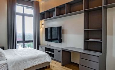 𝐁𝐫𝐚𝐧𝐝 𝐍𝐞𝐰 𝐇𝐨𝐮𝐬𝐞 𝐚𝐧𝐝 𝐋𝐨𝐭 𝐟𝐨𝐫 𝐒𝐚𝐥𝐞 𝐚𝐭 𝐏𝐚𝐫𝐤𝐫𝐢𝐝𝐠𝐞 𝐄𝐬𝐭𝐚𝐭𝐞 𝐢𝐧 𝐑𝐢𝐳𝐚𝐥