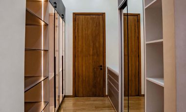 𝐁𝐫𝐚𝐧𝐝 𝐍𝐞𝐰 𝐇𝐨𝐮𝐬𝐞 𝐚𝐧𝐝 𝐋𝐨𝐭 𝐟𝐨𝐫 𝐒𝐚𝐥𝐞 𝐚𝐭 𝐏𝐚𝐫𝐤𝐫𝐢𝐝𝐠𝐞 𝐄𝐬𝐭𝐚𝐭𝐞 𝐢𝐧 𝐑𝐢𝐳𝐚𝐥