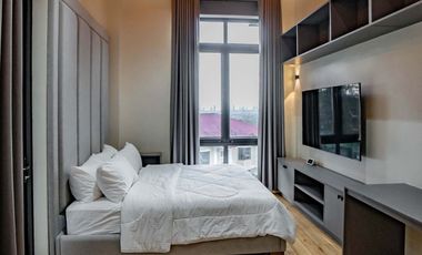 𝐁𝐫𝐚𝐧𝐝 𝐍𝐞𝐰 𝐇𝐨𝐮𝐬𝐞 𝐚𝐧𝐝 𝐋𝐨𝐭 𝐟𝐨𝐫 𝐒𝐚𝐥𝐞 𝐚𝐭 𝐏𝐚𝐫𝐤𝐫𝐢𝐝𝐠𝐞 𝐄𝐬𝐭𝐚𝐭𝐞 𝐢𝐧 𝐑𝐢𝐳𝐚𝐥