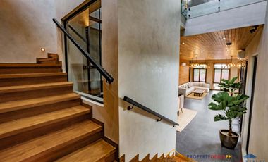 𝐁𝐫𝐚𝐧𝐝 𝐍𝐞𝐰 𝐇𝐨𝐮𝐬𝐞 𝐚𝐧𝐝 𝐋𝐨𝐭 𝐟𝐨𝐫 𝐒𝐚𝐥𝐞 𝐚𝐭 𝐏𝐚𝐫𝐤𝐫𝐢𝐝𝐠𝐞 𝐄𝐬𝐭𝐚𝐭𝐞 𝐢𝐧 𝐑𝐢𝐳𝐚𝐥