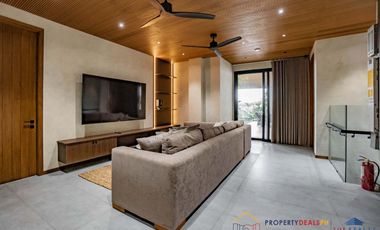 𝐁𝐫𝐚𝐧𝐝 𝐍𝐞𝐰 𝐇𝐨𝐮𝐬𝐞 𝐚𝐧𝐝 𝐋𝐨𝐭 𝐟𝐨𝐫 𝐒𝐚𝐥𝐞 𝐚𝐭 𝐏𝐚𝐫𝐤𝐫𝐢𝐝𝐠𝐞 𝐄𝐬𝐭𝐚𝐭𝐞 𝐢𝐧 𝐑𝐢𝐳𝐚𝐥