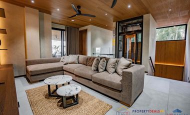 𝐁𝐫𝐚𝐧𝐝 𝐍𝐞𝐰 𝐇𝐨𝐮𝐬𝐞 𝐚𝐧𝐝 𝐋𝐨𝐭 𝐟𝐨𝐫 𝐒𝐚𝐥𝐞 𝐚𝐭 𝐏𝐚𝐫𝐤𝐫𝐢𝐝𝐠𝐞 𝐄𝐬𝐭𝐚𝐭𝐞 𝐢𝐧 𝐑𝐢𝐳𝐚𝐥