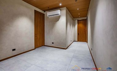 𝐁𝐫𝐚𝐧𝐝 𝐍𝐞𝐰 𝐇𝐨𝐮𝐬𝐞 𝐚𝐧𝐝 𝐋𝐨𝐭 𝐟𝐨𝐫 𝐒𝐚𝐥𝐞 𝐚𝐭 𝐏𝐚𝐫𝐤𝐫𝐢𝐝𝐠𝐞 𝐄𝐬𝐭𝐚𝐭𝐞 𝐢𝐧 𝐑𝐢𝐳𝐚𝐥