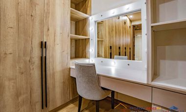 𝐁𝐫𝐚𝐧𝐝 𝐍𝐞𝐰 𝐇𝐨𝐮𝐬𝐞 𝐚𝐧𝐝 𝐋𝐨𝐭 𝐟𝐨𝐫 𝐒𝐚𝐥𝐞 𝐚𝐭 𝐏𝐚𝐫𝐤𝐫𝐢𝐝𝐠𝐞 𝐄𝐬𝐭𝐚𝐭𝐞 𝐢𝐧 𝐑𝐢𝐳𝐚𝐥