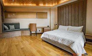 𝐁𝐫𝐚𝐧𝐝 𝐍𝐞𝐰 𝐇𝐨𝐮𝐬𝐞 𝐚𝐧𝐝 𝐋𝐨𝐭 𝐟𝐨𝐫 𝐒𝐚𝐥𝐞 𝐚𝐭 𝐏𝐚𝐫𝐤𝐫𝐢𝐝𝐠𝐞 𝐄𝐬𝐭𝐚𝐭𝐞 𝐢𝐧 𝐑𝐢𝐳𝐚𝐥