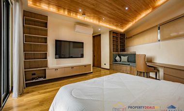 𝐁𝐫𝐚𝐧𝐝 𝐍𝐞𝐰 𝐇𝐨𝐮𝐬𝐞 𝐚𝐧𝐝 𝐋𝐨𝐭 𝐟𝐨𝐫 𝐒𝐚𝐥𝐞 𝐚𝐭 𝐏𝐚𝐫𝐤𝐫𝐢𝐝𝐠𝐞 𝐄𝐬𝐭𝐚𝐭𝐞 𝐢𝐧 𝐑𝐢𝐳𝐚𝐥