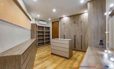 𝐁𝐫𝐚𝐧𝐝 𝐍𝐞𝐰 𝐇𝐨𝐮𝐬𝐞 𝐚𝐧𝐝 𝐋𝐨𝐭 𝐟𝐨𝐫 𝐒𝐚𝐥𝐞 𝐚𝐭 𝐏𝐚𝐫𝐤𝐫𝐢𝐝𝐠𝐞 𝐄𝐬𝐭𝐚𝐭𝐞 𝐢𝐧 𝐑𝐢𝐳𝐚𝐥