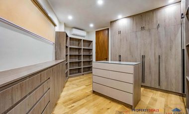 𝐁𝐫𝐚𝐧𝐝 𝐍𝐞𝐰 𝐇𝐨𝐮𝐬𝐞 𝐚𝐧𝐝 𝐋𝐨𝐭 𝐟𝐨𝐫 𝐒𝐚𝐥𝐞 𝐚𝐭 𝐏𝐚𝐫𝐤𝐫𝐢𝐝𝐠𝐞 𝐄𝐬𝐭𝐚𝐭𝐞 𝐢𝐧 𝐑𝐢𝐳𝐚𝐥