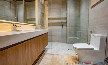 𝐁𝐫𝐚𝐧𝐝 𝐍𝐞𝐰 𝐇𝐨𝐮𝐬𝐞 𝐚𝐧𝐝 𝐋𝐨𝐭 𝐟𝐨𝐫 𝐒𝐚𝐥𝐞 𝐚𝐭 𝐏𝐚𝐫𝐤𝐫𝐢𝐝𝐠𝐞 𝐄𝐬𝐭𝐚𝐭𝐞 𝐢𝐧 𝐑𝐢𝐳𝐚𝐥