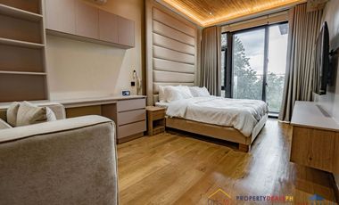 𝐁𝐫𝐚𝐧𝐝 𝐍𝐞𝐰 𝐇𝐨𝐮𝐬𝐞 𝐚𝐧𝐝 𝐋𝐨𝐭 𝐟𝐨𝐫 𝐒𝐚𝐥𝐞 𝐚𝐭 𝐏𝐚𝐫𝐤𝐫𝐢𝐝𝐠𝐞 𝐄𝐬𝐭𝐚𝐭𝐞 𝐢𝐧 𝐑𝐢𝐳𝐚𝐥