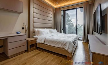 𝐁𝐫𝐚𝐧𝐝 𝐍𝐞𝐰 𝐇𝐨𝐮𝐬𝐞 𝐚𝐧𝐝 𝐋𝐨𝐭 𝐟𝐨𝐫 𝐒𝐚𝐥𝐞 𝐚𝐭 𝐏𝐚𝐫𝐤𝐫𝐢𝐝𝐠𝐞 𝐄𝐬𝐭𝐚𝐭𝐞 𝐢𝐧 𝐑𝐢𝐳𝐚𝐥