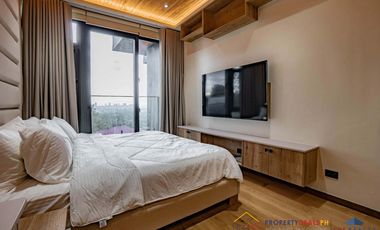 𝐁𝐫𝐚𝐧𝐝 𝐍𝐞𝐰 𝐇𝐨𝐮𝐬𝐞 𝐚𝐧𝐝 𝐋𝐨𝐭 𝐟𝐨𝐫 𝐒𝐚𝐥𝐞 𝐚𝐭 𝐏𝐚𝐫𝐤𝐫𝐢𝐝𝐠𝐞 𝐄𝐬𝐭𝐚𝐭𝐞 𝐢𝐧 𝐑𝐢𝐳𝐚𝐥