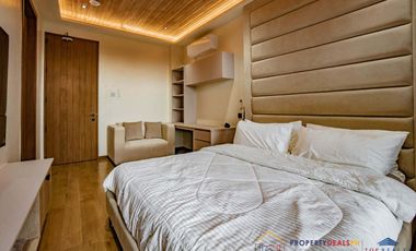 𝐁𝐫𝐚𝐧𝐝 𝐍𝐞𝐰 𝐇𝐨𝐮𝐬𝐞 𝐚𝐧𝐝 𝐋𝐨𝐭 𝐟𝐨𝐫 𝐒𝐚𝐥𝐞 𝐚𝐭 𝐏𝐚𝐫𝐤𝐫𝐢𝐝𝐠𝐞 𝐄𝐬𝐭𝐚𝐭𝐞 𝐢𝐧 𝐑𝐢𝐳𝐚𝐥