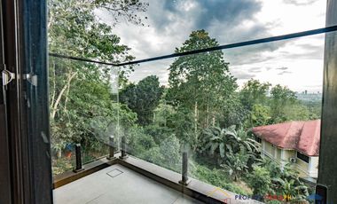 𝐁𝐫𝐚𝐧𝐝 𝐍𝐞𝐰 𝐇𝐨𝐮𝐬𝐞 𝐚𝐧𝐝 𝐋𝐨𝐭 𝐟𝐨𝐫 𝐒𝐚𝐥𝐞 𝐚𝐭 𝐏𝐚𝐫𝐤𝐫𝐢𝐝𝐠𝐞 𝐄𝐬𝐭𝐚𝐭𝐞 𝐢𝐧 𝐑𝐢𝐳𝐚𝐥