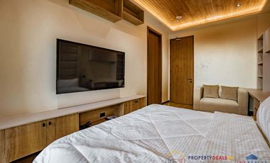 𝐁𝐫𝐚𝐧𝐝 𝐍𝐞𝐰 𝐇𝐨𝐮𝐬𝐞 𝐚𝐧𝐝 𝐋𝐨𝐭 𝐟𝐨𝐫 𝐒𝐚𝐥𝐞 𝐚𝐭 𝐏𝐚𝐫𝐤𝐫𝐢𝐝𝐠𝐞 𝐄𝐬𝐭𝐚𝐭𝐞 𝐢𝐧 𝐑𝐢𝐳𝐚𝐥