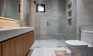 𝐁𝐫𝐚𝐧𝐝 𝐍𝐞𝐰 𝐇𝐨𝐮𝐬𝐞 𝐚𝐧𝐝 𝐋𝐨𝐭 𝐟𝐨𝐫 𝐒𝐚𝐥𝐞 𝐚𝐭 𝐏𝐚𝐫𝐤𝐫𝐢𝐝𝐠𝐞 𝐄𝐬𝐭𝐚𝐭𝐞 𝐢𝐧 𝐑𝐢𝐳𝐚𝐥