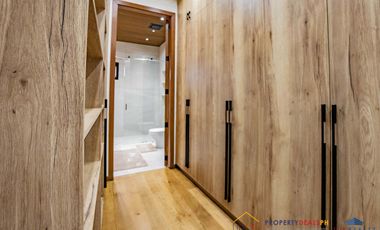 𝐁𝐫𝐚𝐧𝐝 𝐍𝐞𝐰 𝐇𝐨𝐮𝐬𝐞 𝐚𝐧𝐝 𝐋𝐨𝐭 𝐟𝐨𝐫 𝐒𝐚𝐥𝐞 𝐚𝐭 𝐏𝐚𝐫𝐤𝐫𝐢𝐝𝐠𝐞 𝐄𝐬𝐭𝐚𝐭𝐞 𝐢𝐧 𝐑𝐢𝐳𝐚𝐥