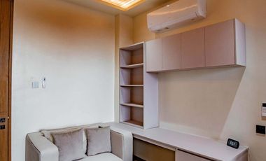 𝐁𝐫𝐚𝐧𝐝 𝐍𝐞𝐰 𝐇𝐨𝐮𝐬𝐞 𝐚𝐧𝐝 𝐋𝐨𝐭 𝐟𝐨𝐫 𝐒𝐚𝐥𝐞 𝐚𝐭 𝐏𝐚𝐫𝐤𝐫𝐢𝐝𝐠𝐞 𝐄𝐬𝐭𝐚𝐭𝐞 𝐢𝐧 𝐑𝐢𝐳𝐚𝐥