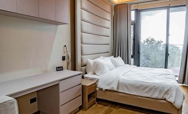 𝐁𝐫𝐚𝐧𝐝 𝐍𝐞𝐰 𝐇𝐨𝐮𝐬𝐞 𝐚𝐧𝐝 𝐋𝐨𝐭 𝐟𝐨𝐫 𝐒𝐚𝐥𝐞 𝐚𝐭 𝐏𝐚𝐫𝐤𝐫𝐢𝐝𝐠𝐞 𝐄𝐬𝐭𝐚𝐭𝐞 𝐢𝐧 𝐑𝐢𝐳𝐚𝐥