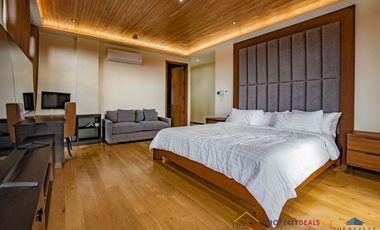 𝐁𝐫𝐚𝐧𝐝 𝐍𝐞𝐰 𝐇𝐨𝐮𝐬𝐞 𝐚𝐧𝐝 𝐋𝐨𝐭 𝐟𝐨𝐫 𝐒𝐚𝐥𝐞 𝐚𝐭 𝐏𝐚𝐫𝐤𝐫𝐢𝐝𝐠𝐞 𝐄𝐬𝐭𝐚𝐭𝐞 𝐢𝐧 𝐑𝐢𝐳𝐚𝐥