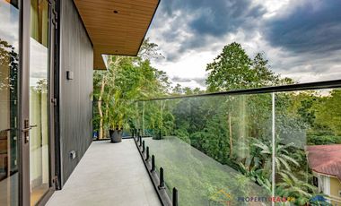 𝐁𝐫𝐚𝐧𝐝 𝐍𝐞𝐰 𝐇𝐨𝐮𝐬𝐞 𝐚𝐧𝐝 𝐋𝐨𝐭 𝐟𝐨𝐫 𝐒𝐚𝐥𝐞 𝐚𝐭 𝐏𝐚𝐫𝐤𝐫𝐢𝐝𝐠𝐞 𝐄𝐬𝐭𝐚𝐭𝐞 𝐢𝐧 𝐑𝐢𝐳𝐚𝐥