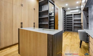 𝐁𝐫𝐚𝐧𝐝 𝐍𝐞𝐰 𝐇𝐨𝐮𝐬𝐞 𝐚𝐧𝐝 𝐋𝐨𝐭 𝐟𝐨𝐫 𝐒𝐚𝐥𝐞 𝐚𝐭 𝐏𝐚𝐫𝐤𝐫𝐢𝐝𝐠𝐞 𝐄𝐬𝐭𝐚𝐭𝐞 𝐢𝐧 𝐑𝐢𝐳𝐚𝐥