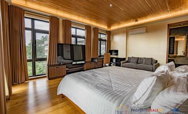 𝐁𝐫𝐚𝐧𝐝 𝐍𝐞𝐰 𝐇𝐨𝐮𝐬𝐞 𝐚𝐧𝐝 𝐋𝐨𝐭 𝐟𝐨𝐫 𝐒𝐚𝐥𝐞 𝐚𝐭 𝐏𝐚𝐫𝐤𝐫𝐢𝐝𝐠𝐞 𝐄𝐬𝐭𝐚𝐭𝐞 𝐢𝐧 𝐑𝐢𝐳𝐚𝐥