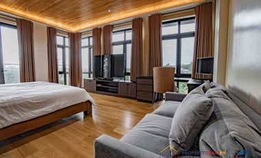 𝐁𝐫𝐚𝐧𝐝 𝐍𝐞𝐰 𝐇𝐨𝐮𝐬𝐞 𝐚𝐧𝐝 𝐋𝐨𝐭 𝐟𝐨𝐫 𝐒𝐚𝐥𝐞 𝐚𝐭 𝐏𝐚𝐫𝐤𝐫𝐢𝐝𝐠𝐞 𝐄𝐬𝐭𝐚𝐭𝐞 𝐢𝐧 𝐑𝐢𝐳𝐚𝐥