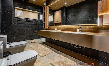 𝐁𝐫𝐚𝐧𝐝 𝐍𝐞𝐰 𝐇𝐨𝐮𝐬𝐞 𝐚𝐧𝐝 𝐋𝐨𝐭 𝐟𝐨𝐫 𝐒𝐚𝐥𝐞 𝐚𝐭 𝐏𝐚𝐫𝐤𝐫𝐢𝐝𝐠𝐞 𝐄𝐬𝐭𝐚𝐭𝐞 𝐢𝐧 𝐑𝐢𝐳𝐚𝐥