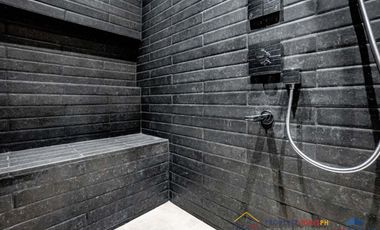 𝐁𝐫𝐚𝐧𝐝 𝐍𝐞𝐰 𝐇𝐨𝐮𝐬𝐞 𝐚𝐧𝐝 𝐋𝐨𝐭 𝐟𝐨𝐫 𝐒𝐚𝐥𝐞 𝐚𝐭 𝐏𝐚𝐫𝐤𝐫𝐢𝐝𝐠𝐞 𝐄𝐬𝐭𝐚𝐭𝐞 𝐢𝐧 𝐑𝐢𝐳𝐚𝐥