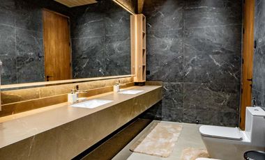 𝐁𝐫𝐚𝐧𝐝 𝐍𝐞𝐰 𝐇𝐨𝐮𝐬𝐞 𝐚𝐧𝐝 𝐋𝐨𝐭 𝐟𝐨𝐫 𝐒𝐚𝐥𝐞 𝐚𝐭 𝐏𝐚𝐫𝐤𝐫𝐢𝐝𝐠𝐞 𝐄𝐬𝐭𝐚𝐭𝐞 𝐢𝐧 𝐑𝐢𝐳𝐚𝐥