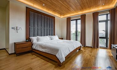 𝐁𝐫𝐚𝐧𝐝 𝐍𝐞𝐰 𝐇𝐨𝐮𝐬𝐞 𝐚𝐧𝐝 𝐋𝐨𝐭 𝐟𝐨𝐫 𝐒𝐚𝐥𝐞 𝐚𝐭 𝐏𝐚𝐫𝐤𝐫𝐢𝐝𝐠𝐞 𝐄𝐬𝐭𝐚𝐭𝐞 𝐢𝐧 𝐑𝐢𝐳𝐚𝐥