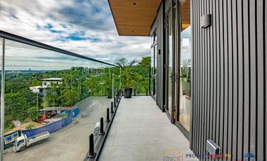 𝐁𝐫𝐚𝐧𝐝 𝐍𝐞𝐰 𝐇𝐨𝐮𝐬𝐞 𝐚𝐧𝐝 𝐋𝐨𝐭 𝐟𝐨𝐫 𝐒𝐚𝐥𝐞 𝐚𝐭 𝐏𝐚𝐫𝐤𝐫𝐢𝐝𝐠𝐞 𝐄𝐬𝐭𝐚𝐭𝐞 𝐢𝐧 𝐑𝐢𝐳𝐚𝐥