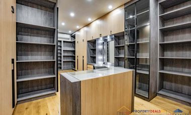 𝐁𝐫𝐚𝐧𝐝 𝐍𝐞𝐰 𝐇𝐨𝐮𝐬𝐞 𝐚𝐧𝐝 𝐋𝐨𝐭 𝐟𝐨𝐫 𝐒𝐚𝐥𝐞 𝐚𝐭 𝐏𝐚𝐫𝐤𝐫𝐢𝐝𝐠𝐞 𝐄𝐬𝐭𝐚𝐭𝐞 𝐢𝐧 𝐑𝐢𝐳𝐚𝐥