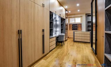 𝐁𝐫𝐚𝐧𝐝 𝐍𝐞𝐰 𝐇𝐨𝐮𝐬𝐞 𝐚𝐧𝐝 𝐋𝐨𝐭 𝐟𝐨𝐫 𝐒𝐚𝐥𝐞 𝐚𝐭 𝐏𝐚𝐫𝐤𝐫𝐢𝐝𝐠𝐞 𝐄𝐬𝐭𝐚𝐭𝐞 𝐢𝐧 𝐑𝐢𝐳𝐚𝐥