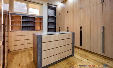 𝐁𝐫𝐚𝐧𝐝 𝐍𝐞𝐰 𝐇𝐨𝐮𝐬𝐞 𝐚𝐧𝐝 𝐋𝐨𝐭 𝐟𝐨𝐫 𝐒𝐚𝐥𝐞 𝐚𝐭 𝐏𝐚𝐫𝐤𝐫𝐢𝐝𝐠𝐞 𝐄𝐬𝐭𝐚𝐭𝐞 𝐢𝐧 𝐑𝐢𝐳𝐚𝐥