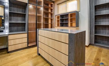 𝐁𝐫𝐚𝐧𝐝 𝐍𝐞𝐰 𝐇𝐨𝐮𝐬𝐞 𝐚𝐧𝐝 𝐋𝐨𝐭 𝐟𝐨𝐫 𝐒𝐚𝐥𝐞 𝐚𝐭 𝐏𝐚𝐫𝐤𝐫𝐢𝐝𝐠𝐞 𝐄𝐬𝐭𝐚𝐭𝐞 𝐢𝐧 𝐑𝐢𝐳𝐚𝐥