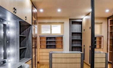 𝐁𝐫𝐚𝐧𝐝 𝐍𝐞𝐰 𝐇𝐨𝐮𝐬𝐞 𝐚𝐧𝐝 𝐋𝐨𝐭 𝐟𝐨𝐫 𝐒𝐚𝐥𝐞 𝐚𝐭 𝐏𝐚𝐫𝐤𝐫𝐢𝐝𝐠𝐞 𝐄𝐬𝐭𝐚𝐭𝐞 𝐢𝐧 𝐑𝐢𝐳𝐚𝐥