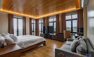 𝐁𝐫𝐚𝐧𝐝 𝐍𝐞𝐰 𝐇𝐨𝐮𝐬𝐞 𝐚𝐧𝐝 𝐋𝐨𝐭 𝐟𝐨𝐫 𝐒𝐚𝐥𝐞 𝐚𝐭 𝐏𝐚𝐫𝐤𝐫𝐢𝐝𝐠𝐞 𝐄𝐬𝐭𝐚𝐭𝐞 𝐢𝐧 𝐑𝐢𝐳𝐚𝐥