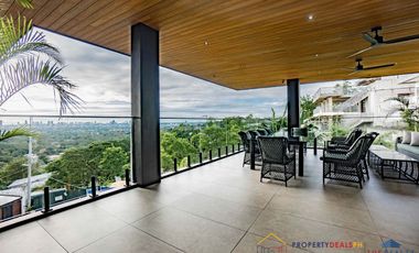 𝐁𝐫𝐚𝐧𝐝 𝐍𝐞𝐰 𝐇𝐨𝐮𝐬𝐞 𝐚𝐧𝐝 𝐋𝐨𝐭 𝐟𝐨𝐫 𝐒𝐚𝐥𝐞 𝐚𝐭 𝐏𝐚𝐫𝐤𝐫𝐢𝐝𝐠𝐞 𝐄𝐬𝐭𝐚𝐭𝐞 𝐢𝐧 𝐑𝐢𝐳𝐚𝐥