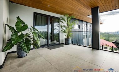 𝐁𝐫𝐚𝐧𝐝 𝐍𝐞𝐰 𝐇𝐨𝐮𝐬𝐞 𝐚𝐧𝐝 𝐋𝐨𝐭 𝐟𝐨𝐫 𝐒𝐚𝐥𝐞 𝐚𝐭 𝐏𝐚𝐫𝐤𝐫𝐢𝐝𝐠𝐞 𝐄𝐬𝐭𝐚𝐭𝐞 𝐢𝐧 𝐑𝐢𝐳𝐚𝐥