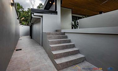 𝐁𝐫𝐚𝐧𝐝 𝐍𝐞𝐰 𝐇𝐨𝐮𝐬𝐞 𝐚𝐧𝐝 𝐋𝐨𝐭 𝐟𝐨𝐫 𝐒𝐚𝐥𝐞 𝐚𝐭 𝐏𝐚𝐫𝐤𝐫𝐢𝐝𝐠𝐞 𝐄𝐬𝐭𝐚𝐭𝐞 𝐢𝐧 𝐑𝐢𝐳𝐚𝐥