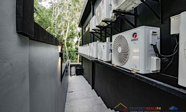 𝐁𝐫𝐚𝐧𝐝 𝐍𝐞𝐰 𝐇𝐨𝐮𝐬𝐞 𝐚𝐧𝐝 𝐋𝐨𝐭 𝐟𝐨𝐫 𝐒𝐚𝐥𝐞 𝐚𝐭 𝐏𝐚𝐫𝐤𝐫𝐢𝐝𝐠𝐞 𝐄𝐬𝐭𝐚𝐭𝐞 𝐢𝐧 𝐑𝐢𝐳𝐚𝐥