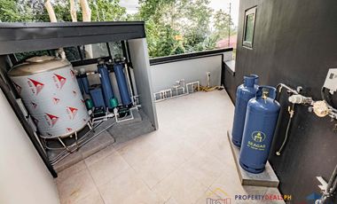 𝐁𝐫𝐚𝐧𝐝 𝐍𝐞𝐰 𝐇𝐨𝐮𝐬𝐞 𝐚𝐧𝐝 𝐋𝐨𝐭 𝐟𝐨𝐫 𝐒𝐚𝐥𝐞 𝐚𝐭 𝐏𝐚𝐫𝐤𝐫𝐢𝐝𝐠𝐞 𝐄𝐬𝐭𝐚𝐭𝐞 𝐢𝐧 𝐑𝐢𝐳𝐚𝐥